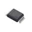 1ED3860MC12MXUMA1